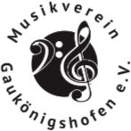 Musikverein Gaukönigshofen e.V.